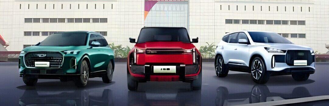 promo chery bekasi iims 2026 harga murah