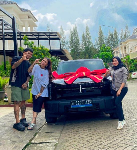 Promo mobil chery bekasi pusaka (10)