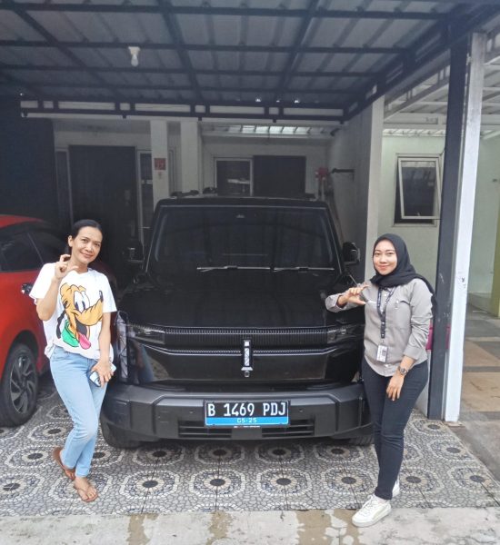 Promo mobil chery bekasi pusaka (11)