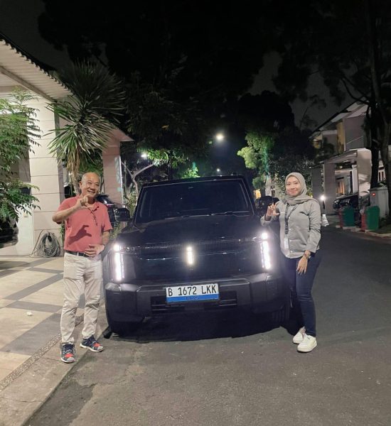 Promo mobil chery bekasi pusaka (12)