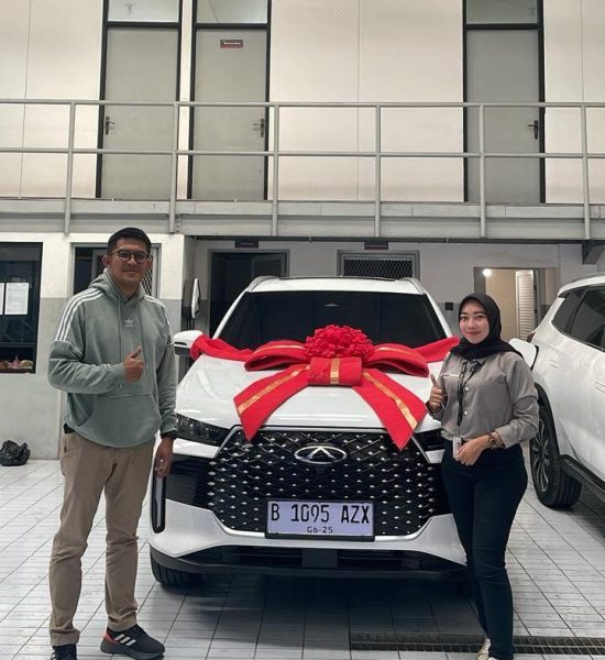 Promo mobil chery bekasi pusaka (14)