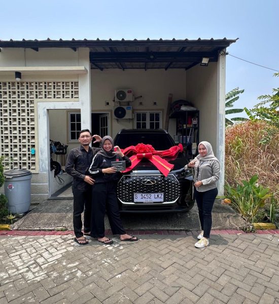 Promo mobil chery bekasi pusaka (15)