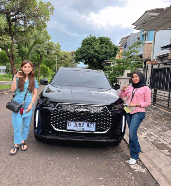 Promo mobil chery bekasi pusaka (17)