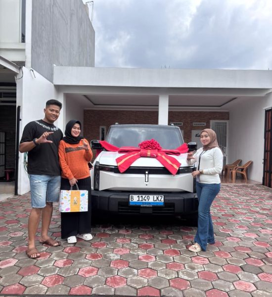 Promo mobil chery bekasi pusaka (18)