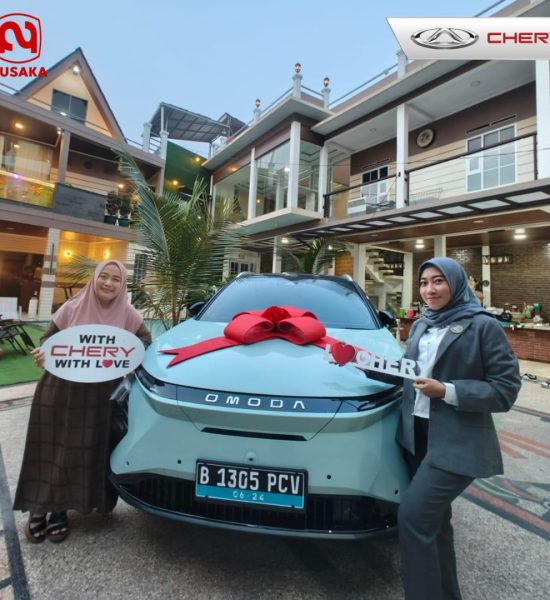 Promo mobil chery bekasi pusaka (19)