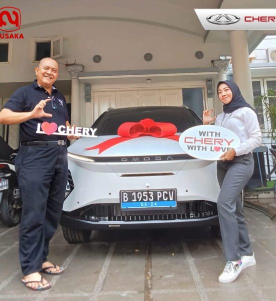 Promo mobil chery bekasi pusaka (2)