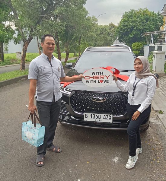 Promo mobil chery bekasi pusaka (3)
