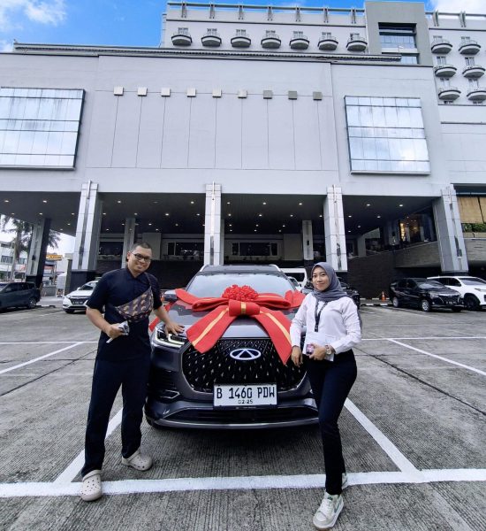 Promo mobil chery bekasi pusaka (5)