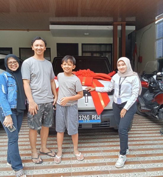 Promo mobil chery bekasi pusaka (6)