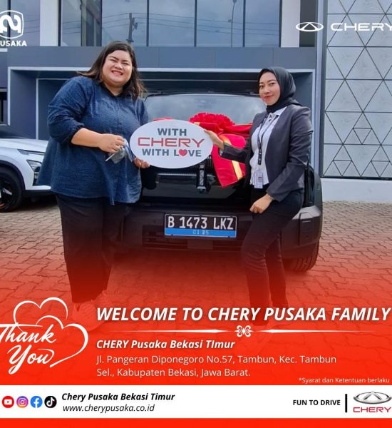 Promo mobil chery bekasi pusaka (7)
