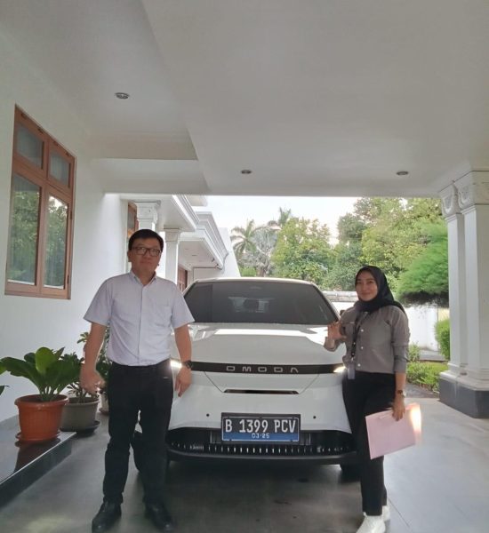 Promo mobil chery bekasi pusaka (8)