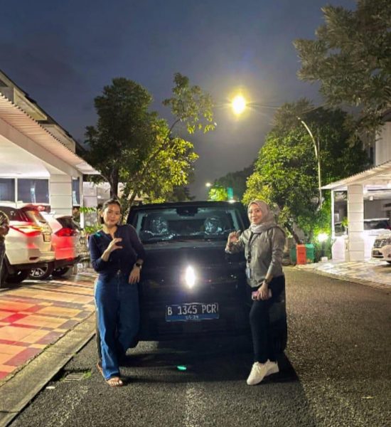 Promo mobil chery bekasi pusaka (9)