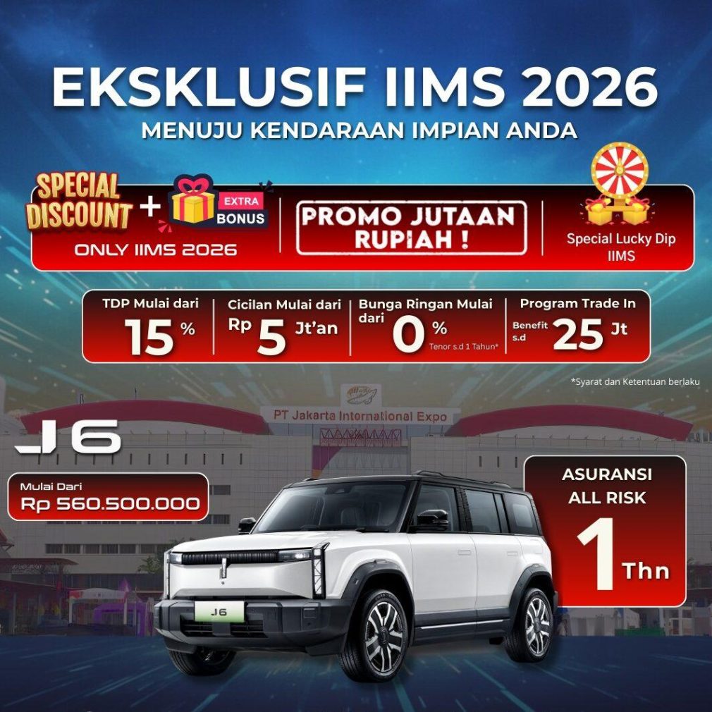 promo chery bekasi iims 2026 (6)