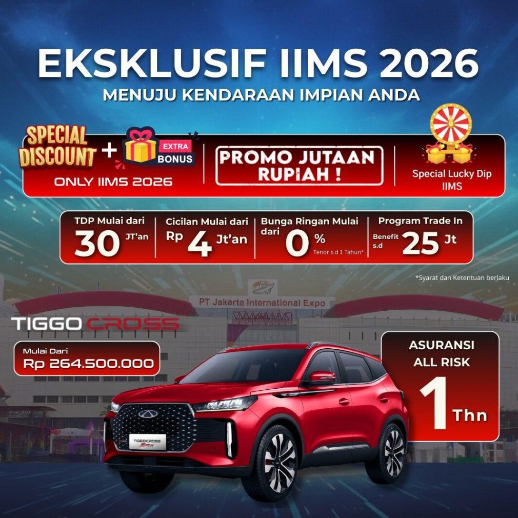 promo chery bekasi iims 2026 (7)